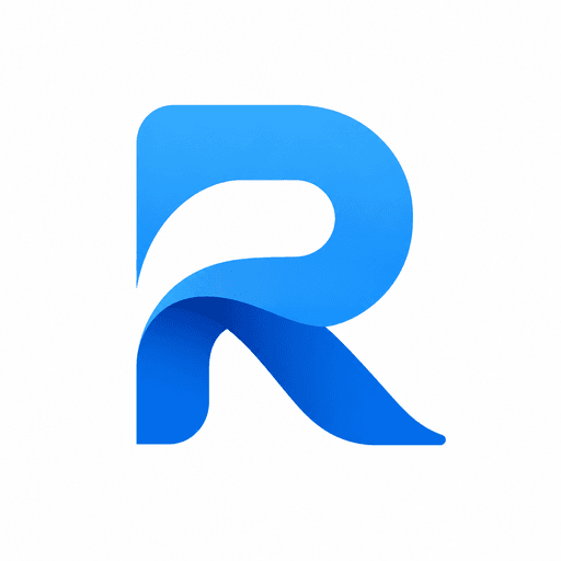 Rtriva Logo