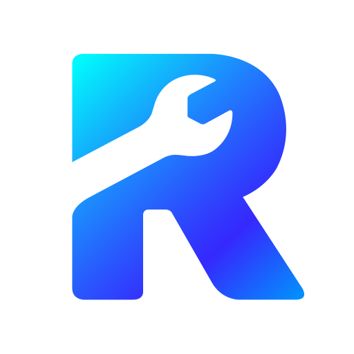 Ritridata Logo